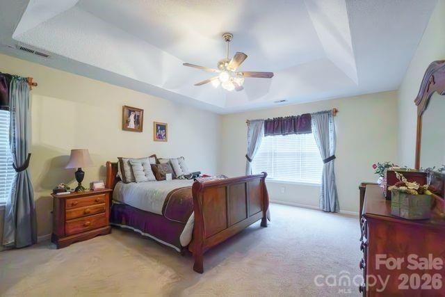 1236 Midlake Road, Kannapolis, NC 28083