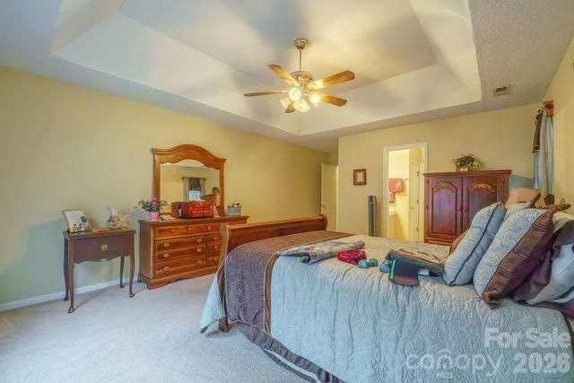1236 Midlake Road, Kannapolis, NC 28083
