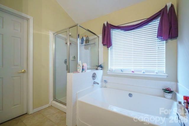 1236 Midlake Road, Kannapolis, NC 28083