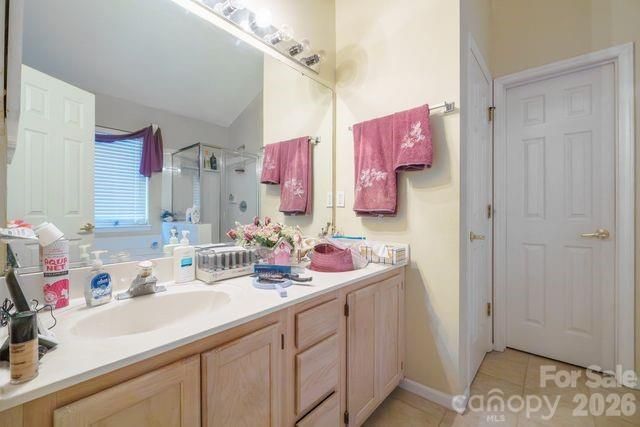 1236 Midlake Road, Kannapolis, NC 28083