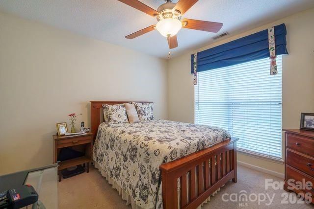 1236 Midlake Road, Kannapolis, NC 28083