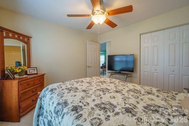 1236 Midlake Road, Kannapolis, NC 28083