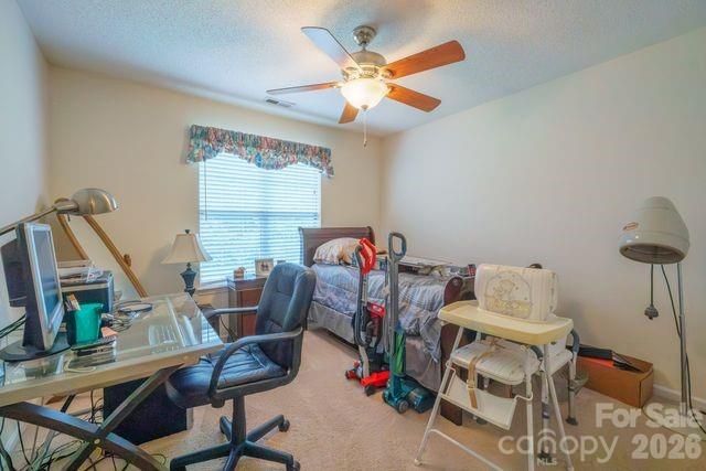 1236 Midlake Road, Kannapolis, NC 28083