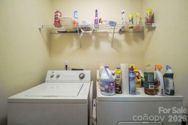 1236 Midlake Road, Kannapolis, NC 28083