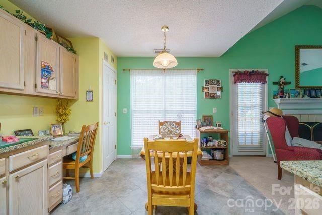 1236 Midlake Road, Kannapolis, NC 28083