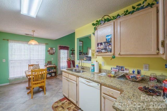1236 Midlake Road, Kannapolis, NC 28083