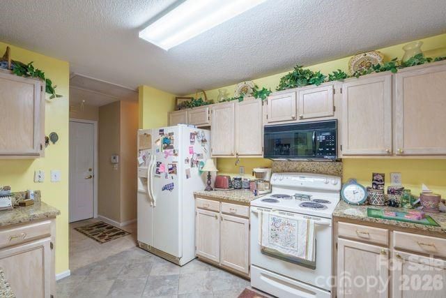 1236 Midlake Road, Kannapolis, NC 28083