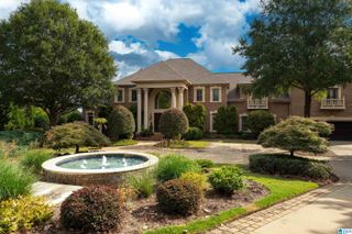 2023 RIVER OAKS POINT, Cropwell, AL 35054