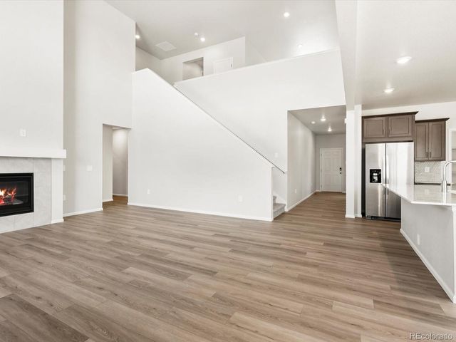 1612 Colorado River Drive, Windsor, CO 80550