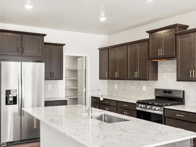 1612 Colorado River Drive, Windsor, CO 80550