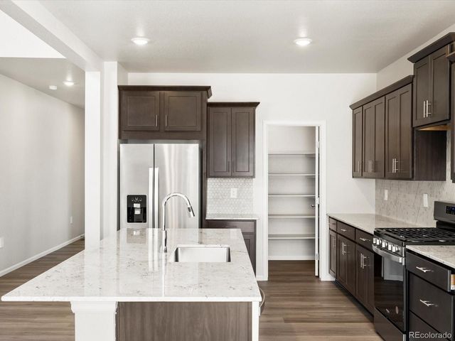 1612 Colorado River Drive, Windsor, CO 80550