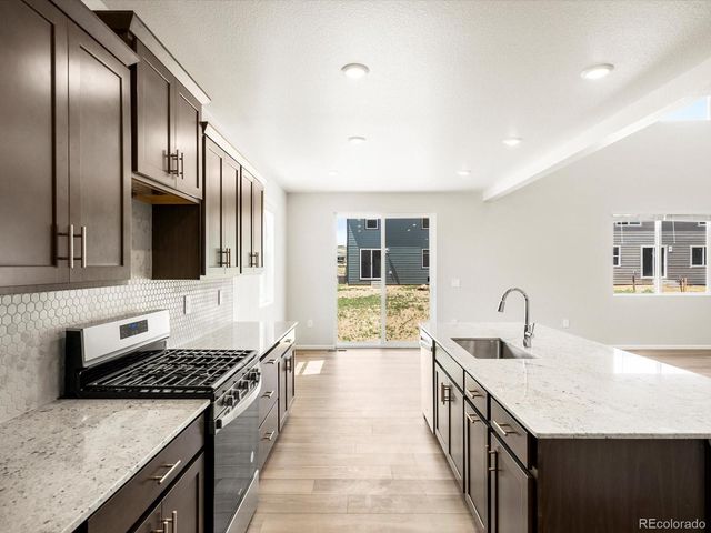 1612 Colorado River Drive, Windsor, CO 80550