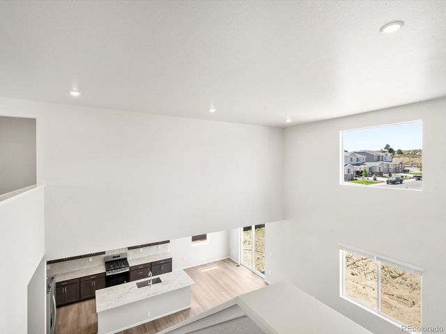 1612 Colorado River Drive, Windsor, CO 80550