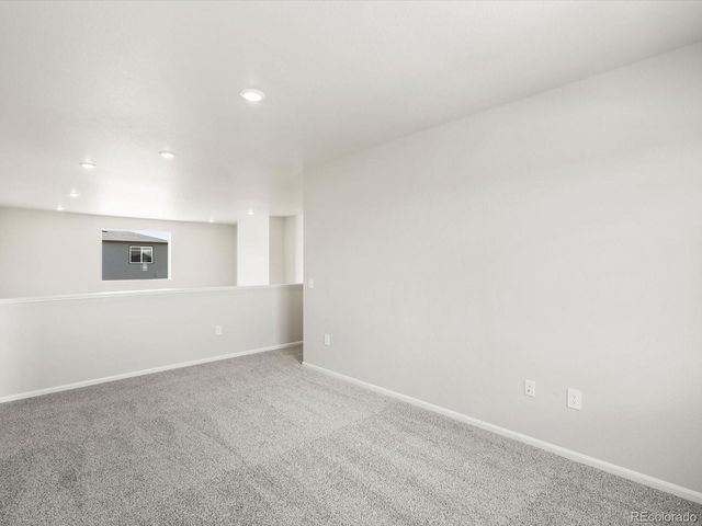 1612 Colorado River Drive, Windsor, CO 80550