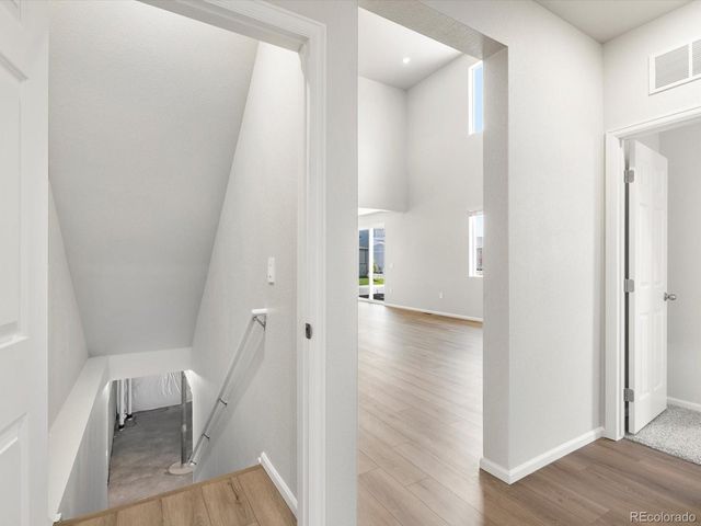 1612 Colorado River Drive, Windsor, CO 80550