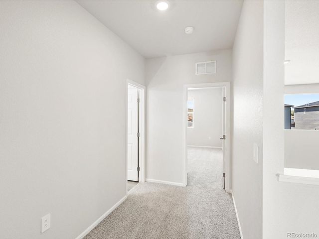 1612 Colorado River Drive, Windsor, CO 80550