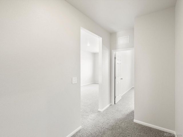 1612 Colorado River Drive, Windsor, CO 80550