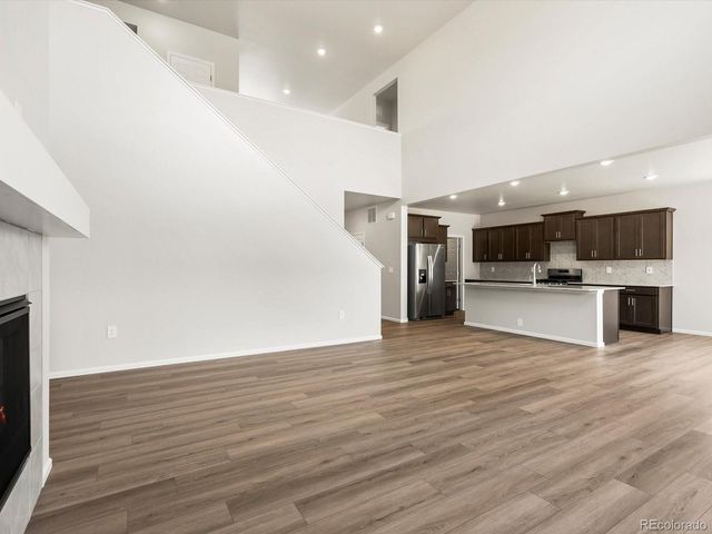 1612 Colorado River Drive, Windsor, CO 80550