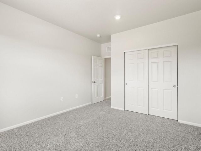 1612 Colorado River Drive, Windsor, CO 80550