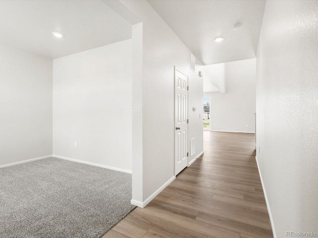 1612 Colorado River Drive, Windsor, CO 80550