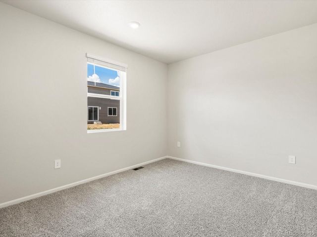 1612 Colorado River Drive, Windsor, CO 80550