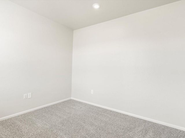 1612 Colorado River Drive, Windsor, CO 80550