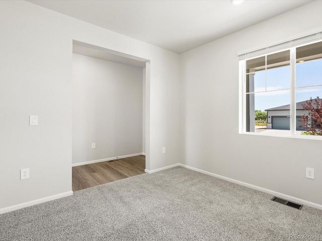 1612 Colorado River Drive, Windsor, CO 80550