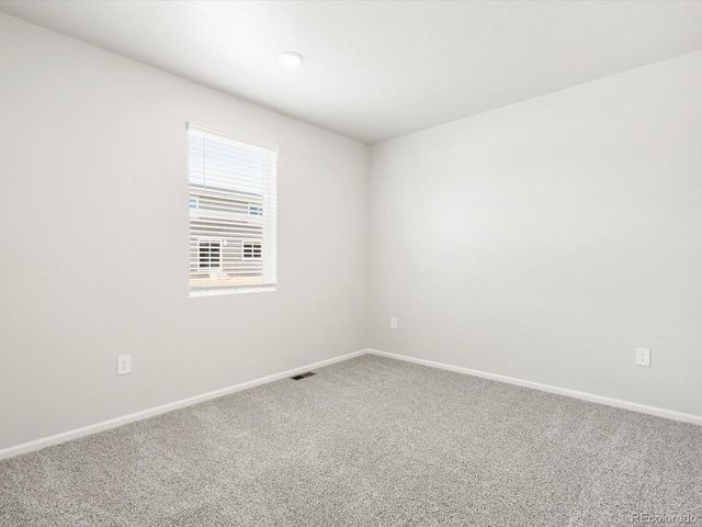 1612 Colorado River Drive, Windsor, CO 80550