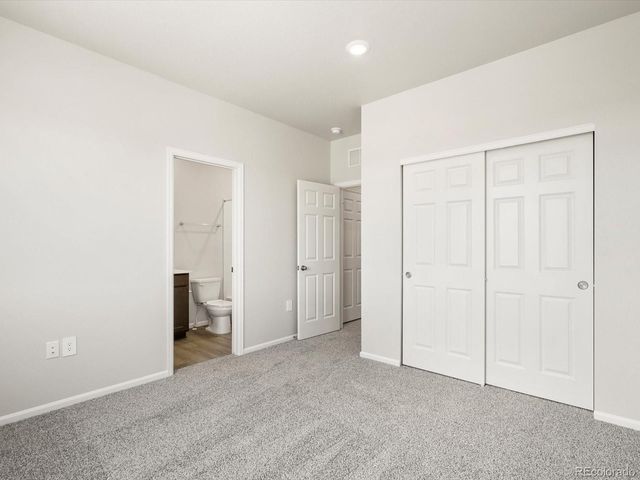 1612 Colorado River Drive, Windsor, CO 80550