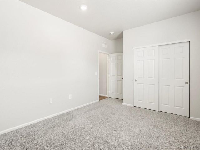 1612 Colorado River Drive, Windsor, CO 80550