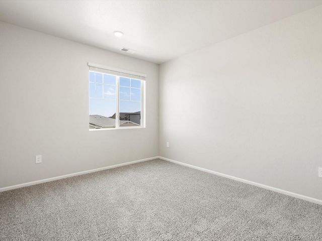 1612 Colorado River Drive, Windsor, CO 80550