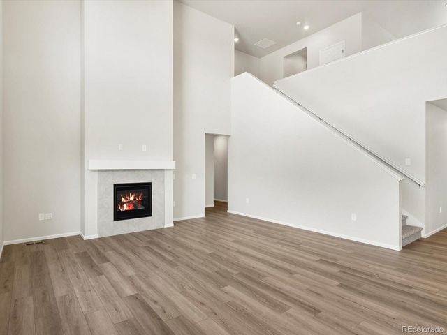 1612 Colorado River Drive, Windsor, CO 80550