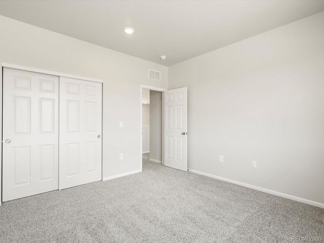 1612 Colorado River Drive, Windsor, CO 80550