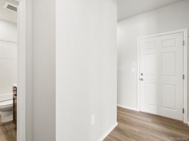 1612 Colorado River Drive, Windsor, CO 80550