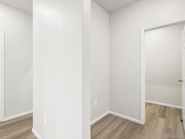 1612 Colorado River Drive, Windsor, CO 80550