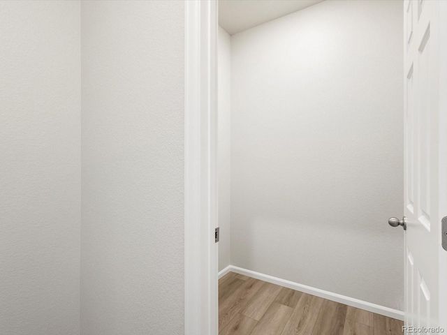 1612 Colorado River Drive, Windsor, CO 80550