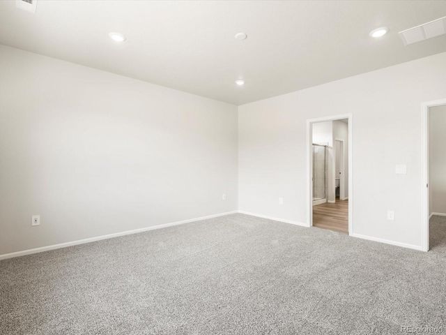 1612 Colorado River Drive, Windsor, CO 80550