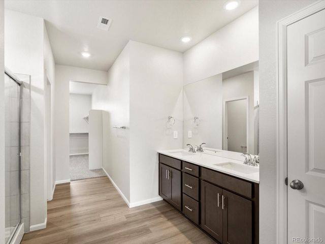 1612 Colorado River Drive, Windsor, CO 80550