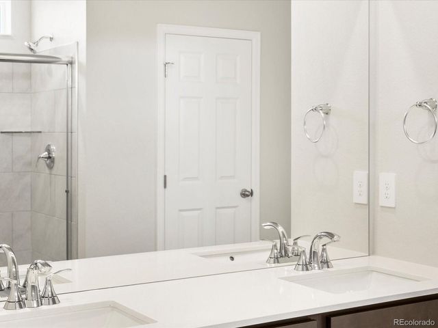 1612 Colorado River Drive, Windsor, CO 80550