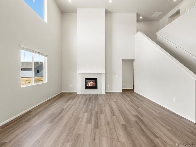 1612 Colorado River Drive, Windsor, CO 80550