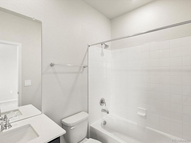 1612 Colorado River Drive, Windsor, CO 80550