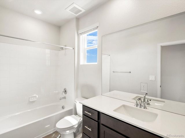 1612 Colorado River Drive, Windsor, CO 80550