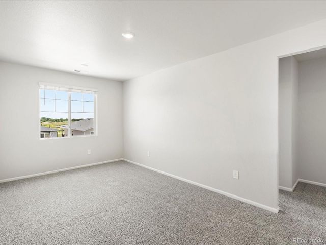 1612 Colorado River Drive, Windsor, CO 80550