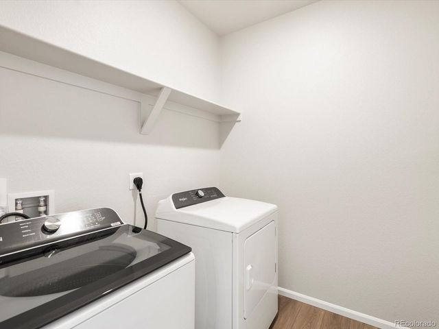 1612 Colorado River Drive, Windsor, CO 80550