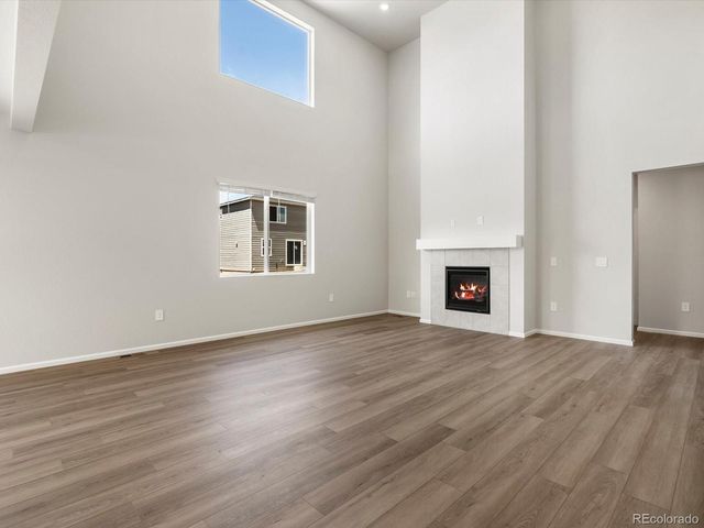 1612 Colorado River Drive, Windsor, CO 80550