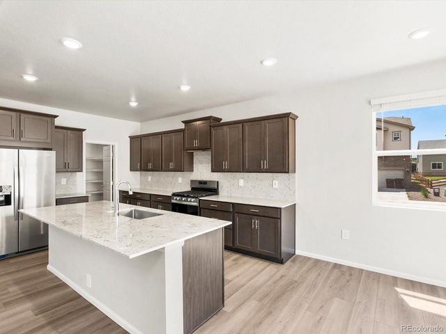 1612 Colorado River Drive, Windsor, CO 80550