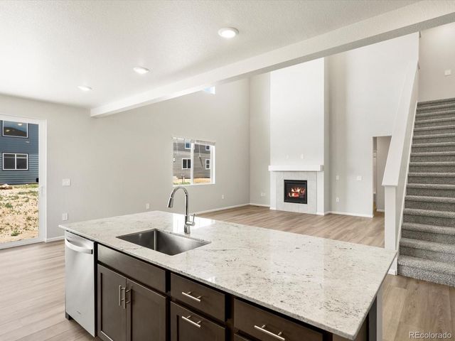 1612 Colorado River Drive, Windsor, CO 80550