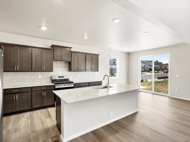 1612 Colorado River Drive, Windsor, CO 80550