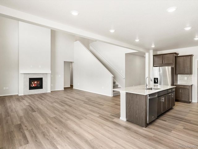 1612 Colorado River Drive, Windsor, CO 80550