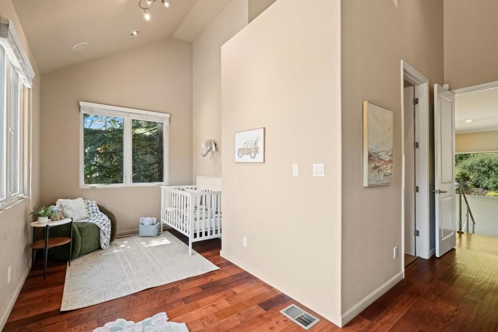 Image 40 of property listing at Address unavailable.